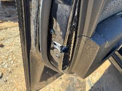 View HOLDEN CRUZE 2010 4 Door Sedan Breaking