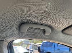 View HOLDEN CRUZE 2010 4 Door Sedan Breaking