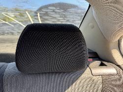 View HOLDEN CRUZE 2010 4 Door Sedan Breaking