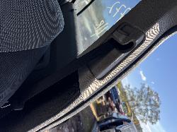 View HOLDEN CRUZE 2010 4 Door Sedan Breaking