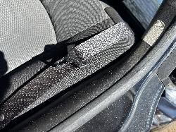 View HOLDEN CRUZE 2010 4 Door Sedan Breaking