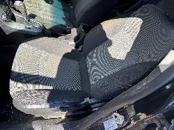 View HOLDEN CRUZE 2010 4 Door Sedan Breaking