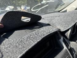View HOLDEN CRUZE 2010 4 Door Sedan Breaking