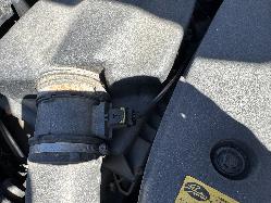 View HOLDEN CRUZE 2010 4 Door Sedan Breaking
