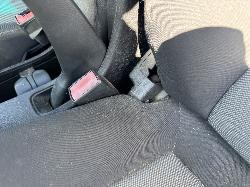 View HOLDEN CRUZE 2010 4 Door Sedan Breaking