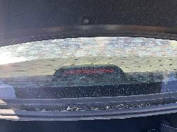 View HOLDEN CRUZE 2010 4 Door Sedan Breaking