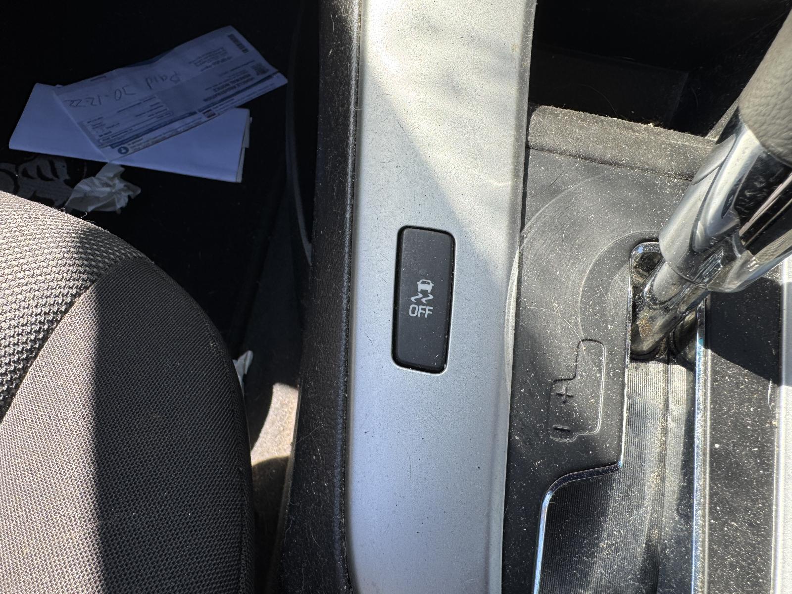 View HOLDEN CRUZE 2010 4 Door Sedan Breaking