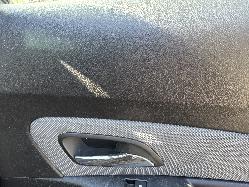 View HOLDEN CRUZE 2010 4 Door Sedan Breaking