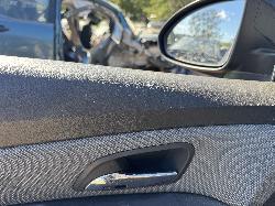 View HOLDEN CRUZE 2010 4 Door Sedan Breaking