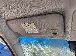 View HOLDEN CRUZE 2010 4 Door Sedan Breaking