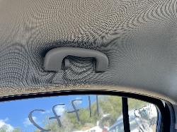 View HOLDEN CRUZE 2010 4 Door Sedan Breaking