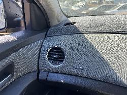 View HOLDEN CRUZE 2010 4 Door Sedan Breaking
