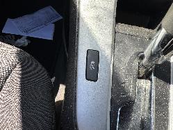 View HOLDEN CRUZE 2010 4 Door Sedan Breaking