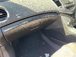 View HOLDEN CRUZE 2010 4 Door Sedan Breaking