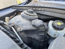 View HOLDEN CRUZE 2010 4 Door Sedan Breaking