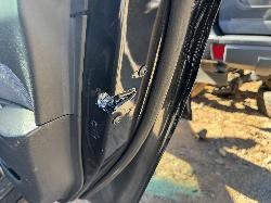 View HOLDEN CRUZE 2010 4 Door Sedan Breaking