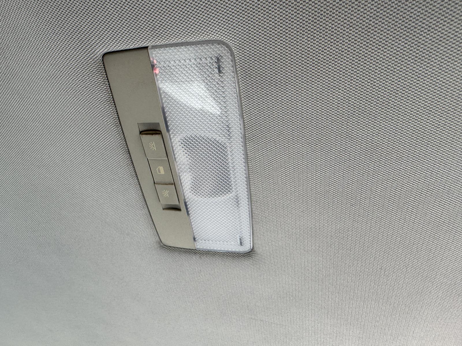 View HOLDEN CRUZE 2010 4 Door Sedan Breaking