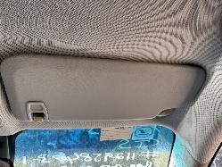 View HOLDEN CRUZE 2010 4 Door Sedan Breaking