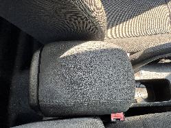 View HOLDEN CRUZE 2010 4 Door Sedan Breaking