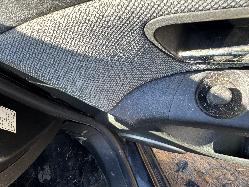View HOLDEN CRUZE 2010 4 Door Sedan Breaking