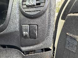View HOLDEN COLORADO 2009 4 Door Pickup Breaking