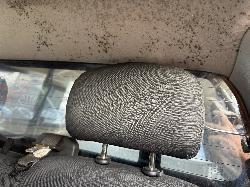 View HOLDEN COLORADO 2009 4 Door Pickup Breaking