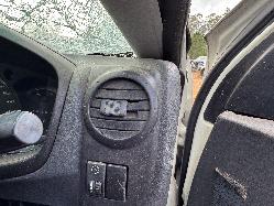 View HOLDEN COLORADO 2009 4 Door Pickup Breaking