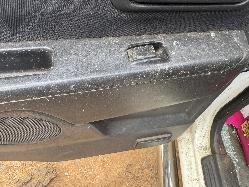 View HOLDEN COLORADO 2009 4 Door Pickup Breaking