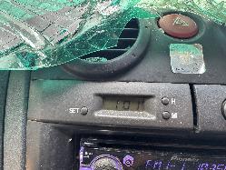 View HOLDEN COLORADO 2009 4 Door Pickup Breaking