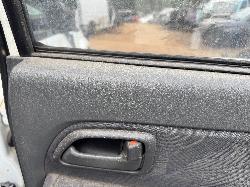 View HOLDEN COLORADO 2009 4 Door Pickup Breaking