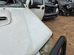 View HOLDEN COLORADO 2009 4 Door Pickup Breaking