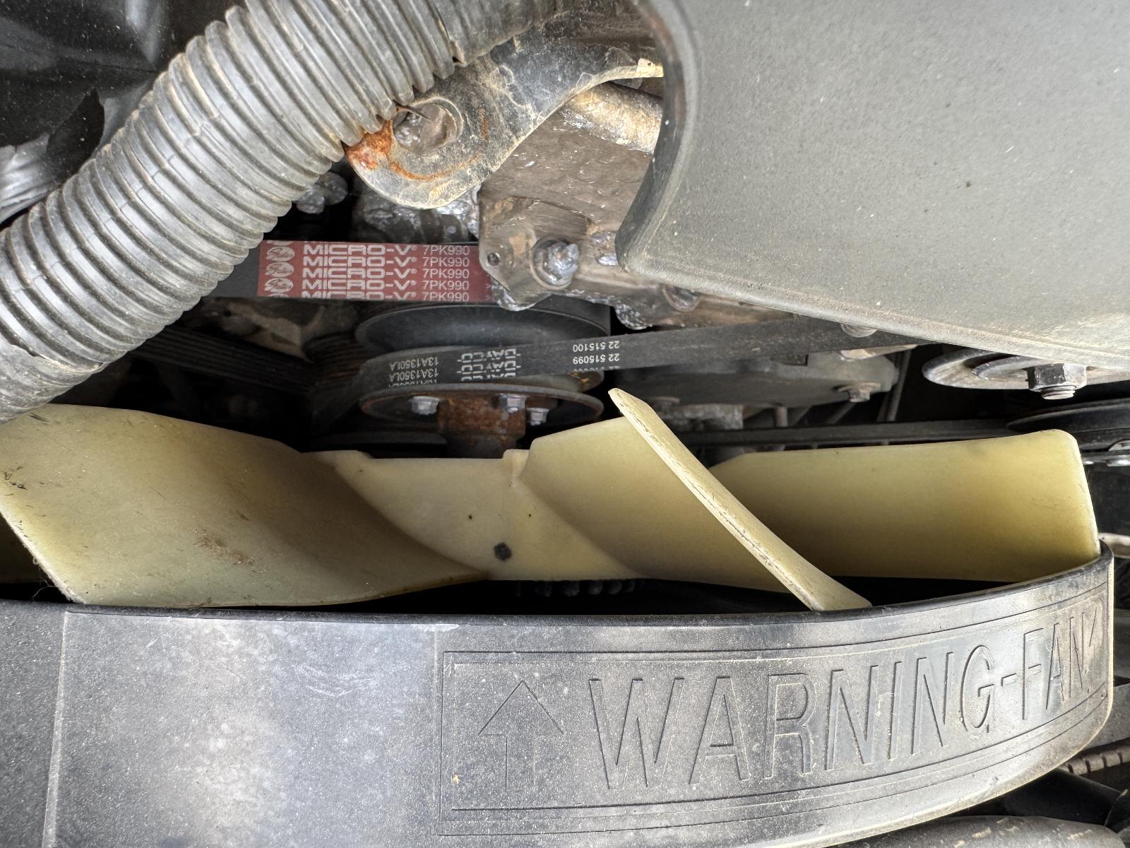 View HOLDEN COLORADO 2009 4 Door Pickup Breaking