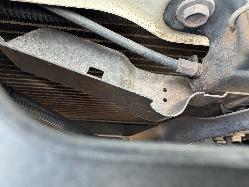 View HOLDEN COLORADO 2009 4 Door Pickup Breaking