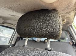 View HOLDEN COLORADO 2009 4 Door Pickup Breaking