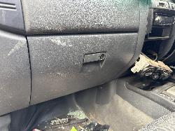 View HOLDEN COLORADO 2009 4 Door Pickup Breaking