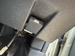 View HOLDEN COLORADO 2009 4 Door Pickup Breaking