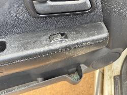 View HOLDEN COLORADO 2009 4 Door Pickup Breaking