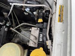 View HOLDEN COLORADO 2009 4 Door Pickup Breaking