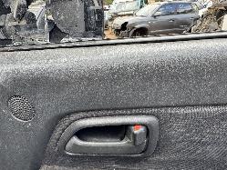 View HOLDEN COLORADO 2009 4 Door Pickup Breaking