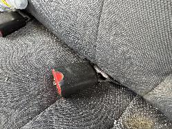 View HOLDEN COLORADO 2009 4 Door Pickup Breaking