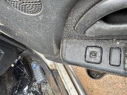 View HOLDEN COLORADO 2009 4 Door Pickup Breaking