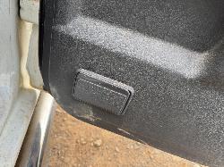 View HOLDEN COLORADO 2009 4 Door Pickup Breaking