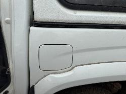 View HOLDEN COLORADO 2009 4 Door Pickup Breaking