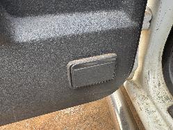 View HOLDEN COLORADO 2009 4 Door Pickup Breaking