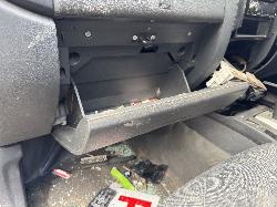 View HOLDEN COLORADO 2009 4 Door Pickup Breaking