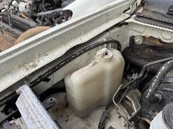 View HOLDEN COLORADO 2009 4 Door Pickup Breaking