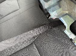 View HOLDEN COLORADO 2009 4 Door Pickup Breaking