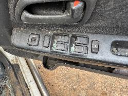 View HOLDEN COLORADO 2009 4 Door Pickup Breaking