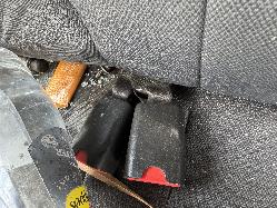 View HOLDEN COLORADO 2009 4 Door Pickup Breaking