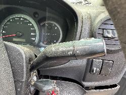 View HOLDEN COLORADO 2009 4 Door Pickup Breaking